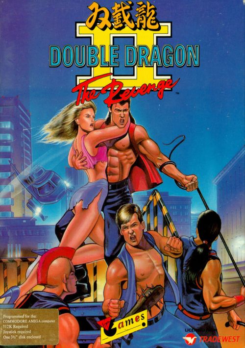 others//944/Amiga atari st.jpg